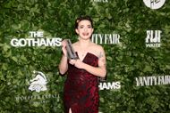 Vera Drew - Source: Getty